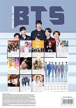 bts画像 180607-2018-BTS-FESTA-2018-BTS